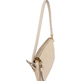 Louis Vuitton Empreinte Leather Monogram Citadine Pochette Accessoire Handbag