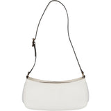 Gucci Micro Monogram Shoulder Bag