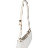 Gucci Micro Monogram Shoulder Bag