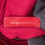 Burberry Nova-Check Monogram Ombre Handbag