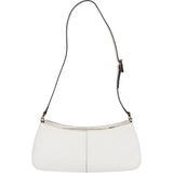 Gucci Micro Monogram Shoulder Bag