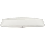 Gucci Micro Monogram Shoulder Bag