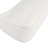 Gucci Micro Monogram Shoulder Bag