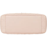 Christian Dior Quilted Leather Cannage Crossbody Bag