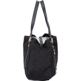 Gucci GG Monogram Abbey Handbag