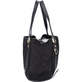 Gucci GG Monogram Abbey Handbag