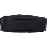 Gucci GG Monogram Abbey Handbag