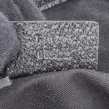 Gucci GG Monogram Abbey Handbag