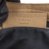 Balenciaga Classic Leather City Handbag