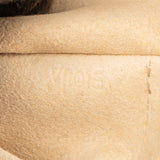 Louis Vuitton Canvas Monogram Manhattan PM Handbag