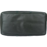 Louis Vuitton Vert Taiga Leather Kendall 45 Travel Bag