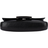 Fendi Baguette By Marc Jacobs Leather Handbag