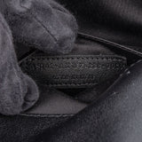 Fendi Baguette By Marc Jacobs Leather Handbag