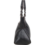 Cartier Classic Marcello Leather Handbag