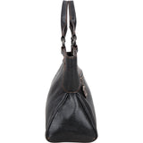 Cartier Classic Marcello Leather Handbag