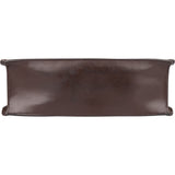 Louis Vuitton Damier Ebene Monogram Venice PM Handbag