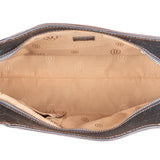 Cartier Classic Marcello Leather Handbag