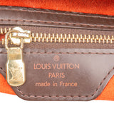 Louis Vuitton Damier Ebene Monogram Venice PM Handbag