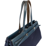 Hermès Classic Cotton Cabas Handbag