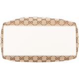 Gucci GG Monogram Handbag