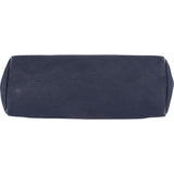 Hermès Classic Cotton Cabas Handbag