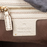 Gucci GG Monogram Handbag