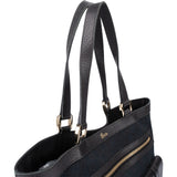 Gucci GG Monogram Abbey Handbag
