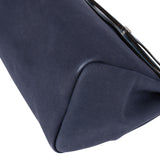 Hermès Classic Cotton Cabas Handbag