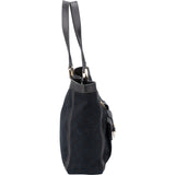 Gucci GG Monogram Abbey Handbag