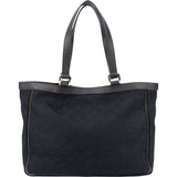 Gucci GG Monogram Abbey Handbag
