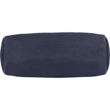 Hermès Classic Cotton Cabas Handbag