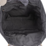 Gucci GG Monogram Abbey Handbag
