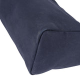 Hermès Classic Cotton Cabas Handbag