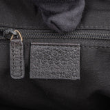 Gucci GG Monogram Abbey Handbag
