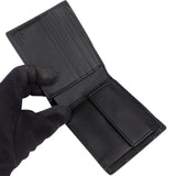 Gucci Microguccissima Monogram Wallet