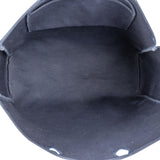 Hermès Classic Cotton Cabas Handbag