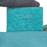 Gucci GG Monogram Jackie Handbag