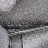 Gucci Microguccissima Monogram Wallet