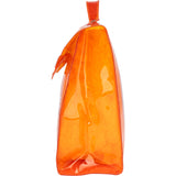 Hermès Transparent Souvenir 1997 Kelly Handbag