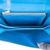 Louis Vuitton Bicolor Epi Leather Free Run Crossbody Bag