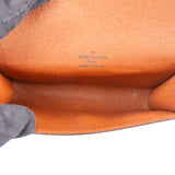 Louis Vuitton Canvas Monogram Arche Bumbag