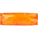 Hermès Transparent Souvenir 1997 Kelly Handbag