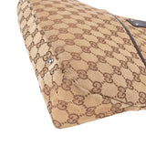 Gucci GG Monogram Handbag