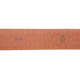 Louis Vuitton Canvas Monogram Arche Bumbag