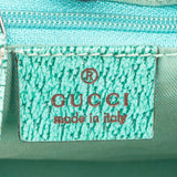 Gucci GG Monogram Handbag