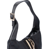 Gucci GG Monogram Jackie Handbag