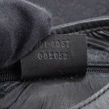 Gucci GG Monogram Jackie Handbag