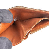 Louis Vuitton Canvas Monogram Marco Wallet