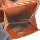 Louis Vuitton Canvas Monogram Marco Wallet