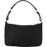 Prada Nylon Triangle Handbag